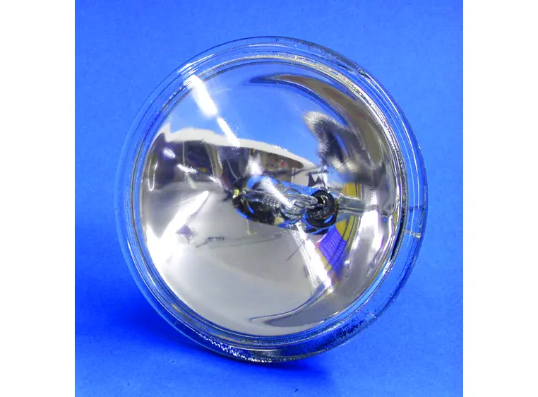 Omnilux PAR-36 28V/250W VNSP 25h 